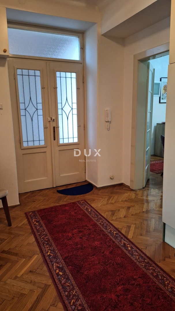 Appartamento Da affittare - GRAD ZAGREB ZAGREB