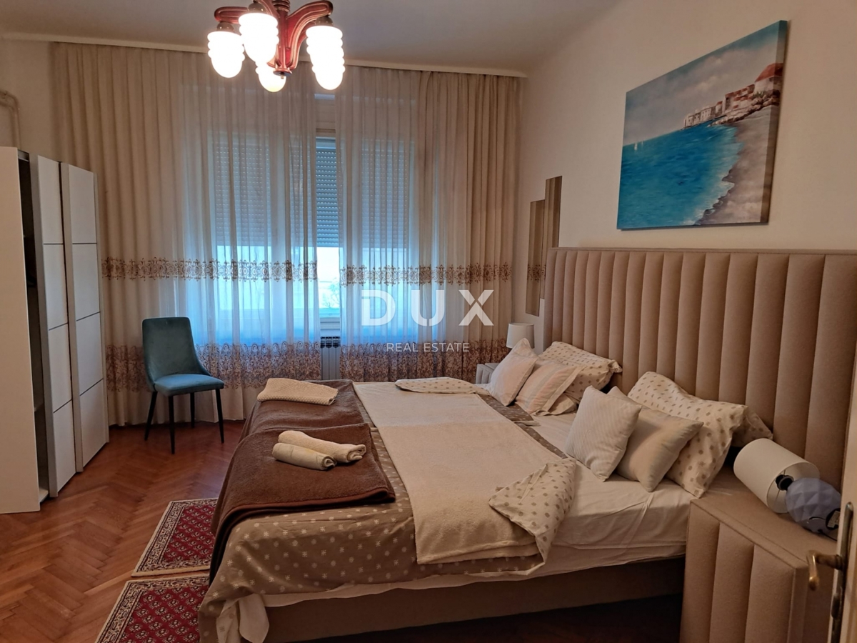 Appartamento Da affittare - Grad Zagreb Zagreb - foto 2/10