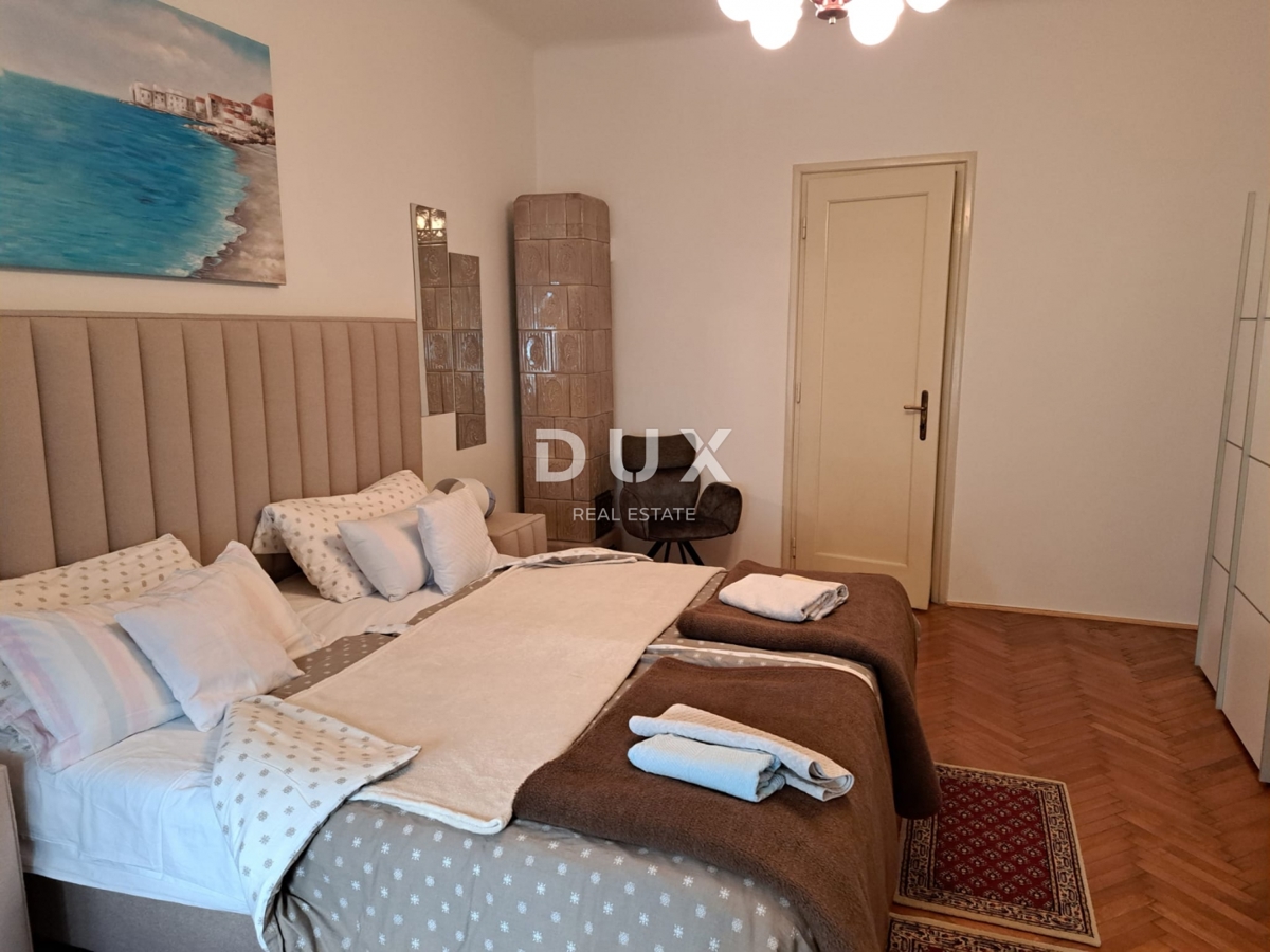 Appartamento Da affittare - Grad Zagreb Zagreb - foto 3/10