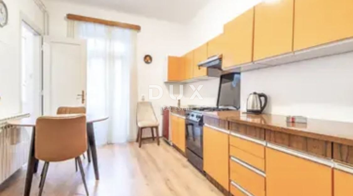 Appartamento Da affittare - Grad Zagreb Zagreb - foto 4/10