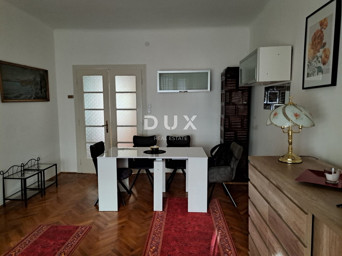 Appartamento Da affittare - GRAD ZAGREB ZAGREB