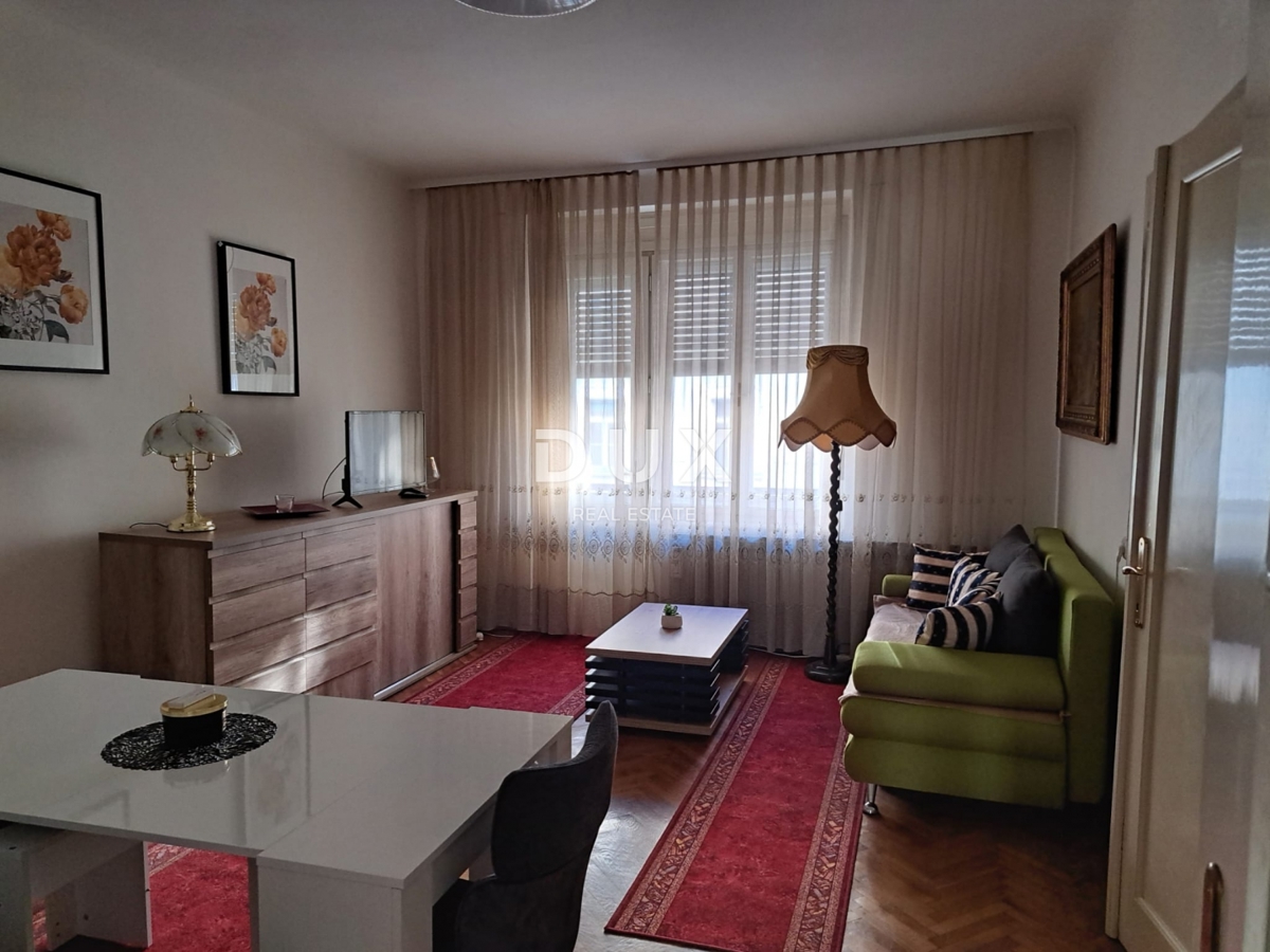 Appartamento Da affittare - GRAD ZAGREB ZAGREB