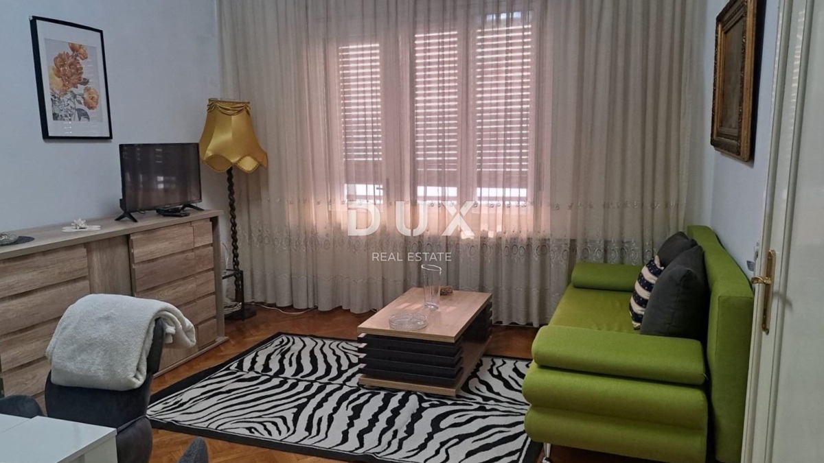 Appartamento Da affittare - GRAD ZAGREB ZAGREB