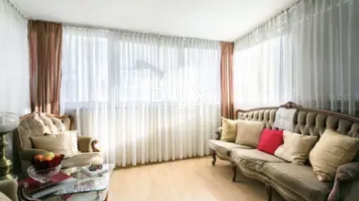 Apartment Zu verkaufen - Grad Zagreb Zagreb - foto 5/19