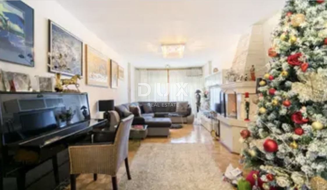 Flat For sale - Grad Zagreb Zagreb - foto 1/19