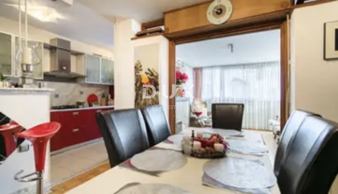Flat For sale - GRAD ZAGREB ZAGREB