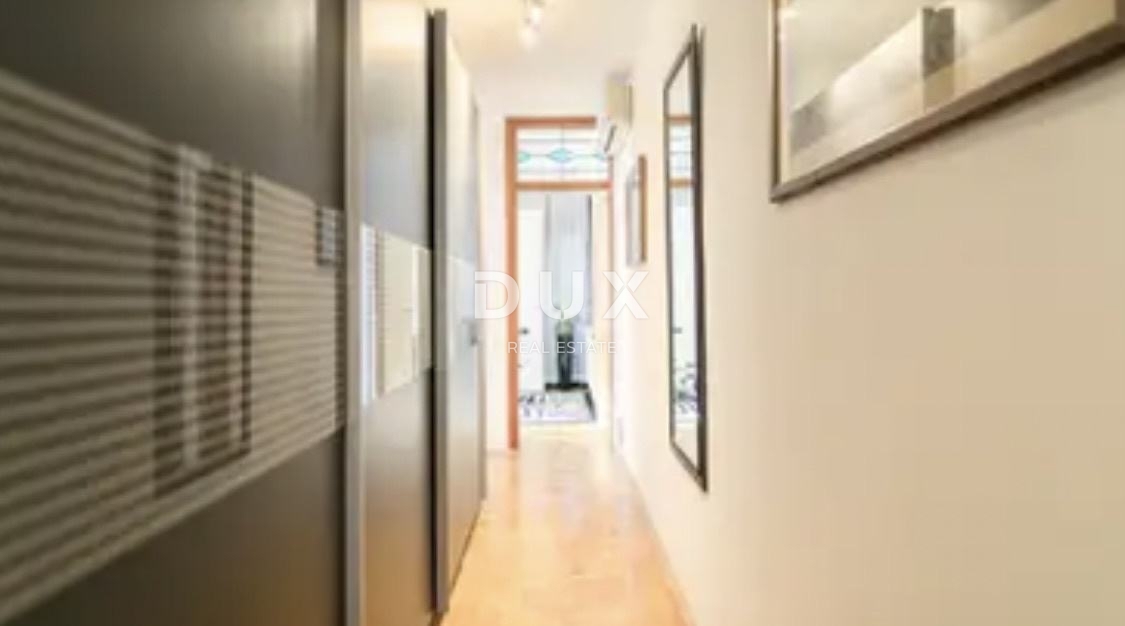 Flat For sale - GRAD ZAGREB ZAGREB