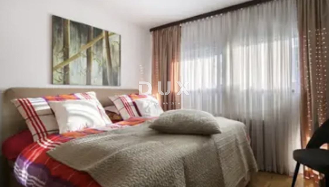 Flat For sale - GRAD ZAGREB ZAGREB