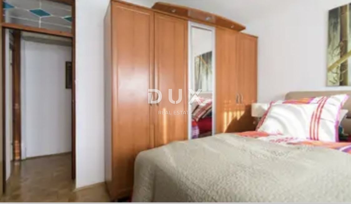 Flat For sale - GRAD ZAGREB ZAGREB
