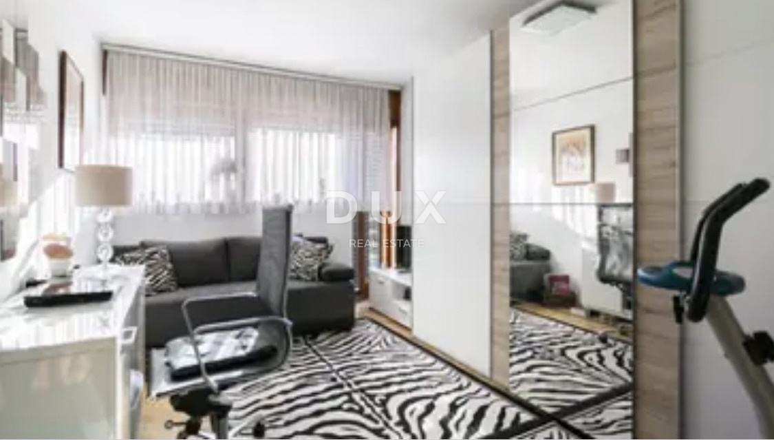 Flat For sale - GRAD ZAGREB ZAGREB