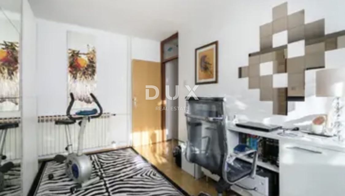 Flat For sale - GRAD ZAGREB ZAGREB