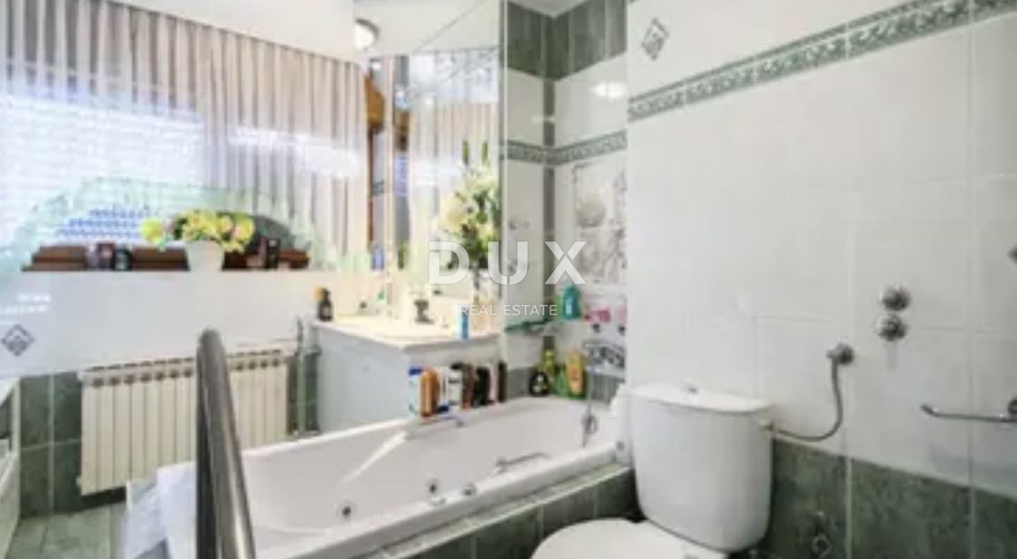 Flat For sale - GRAD ZAGREB ZAGREB