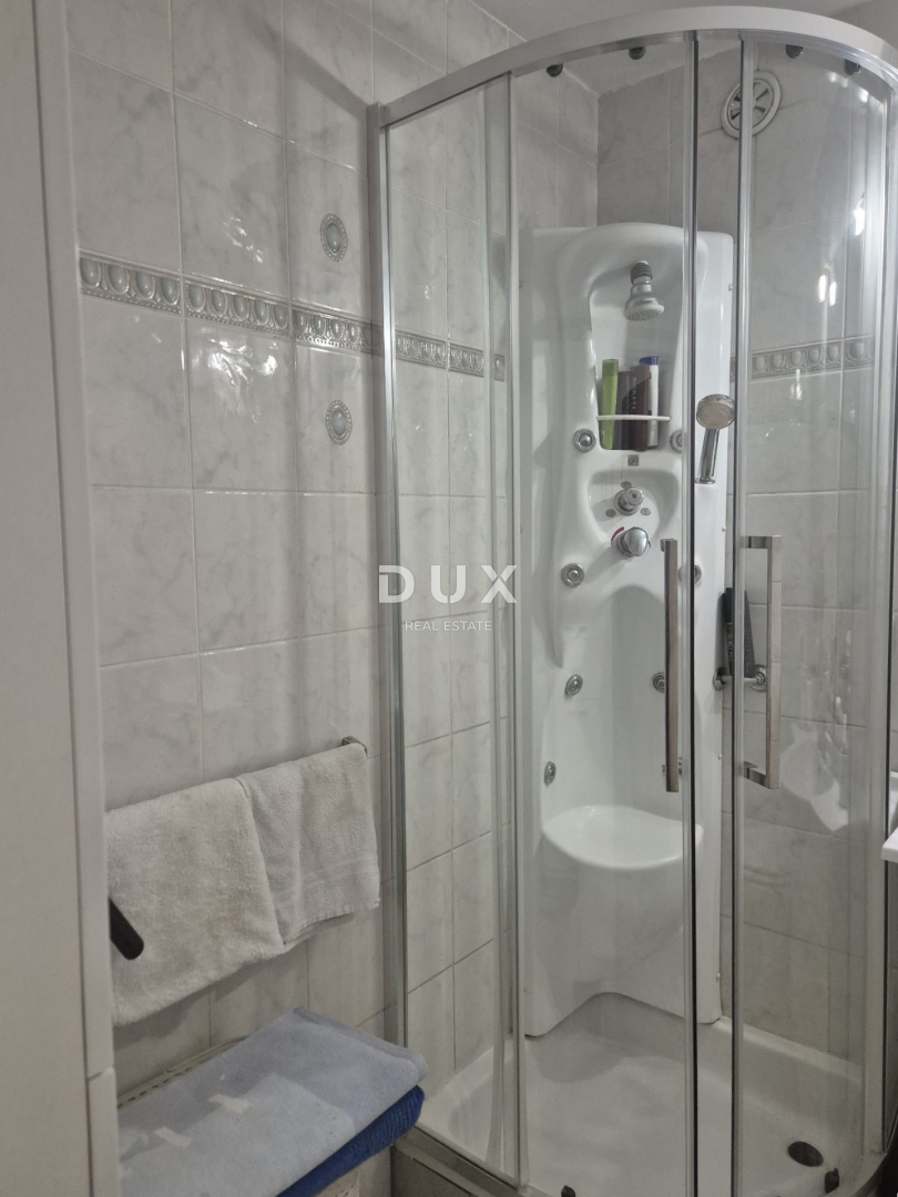 Flat For sale - GRAD ZAGREB ZAGREB