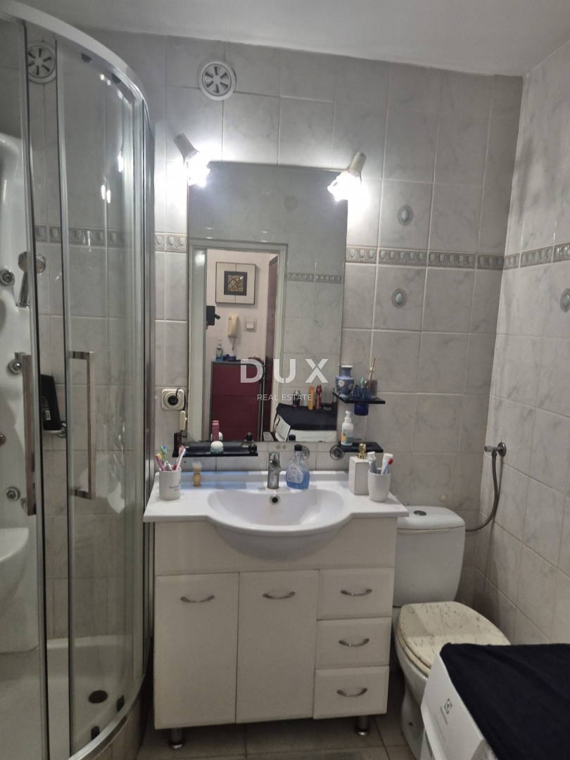 Flat For sale - GRAD ZAGREB ZAGREB