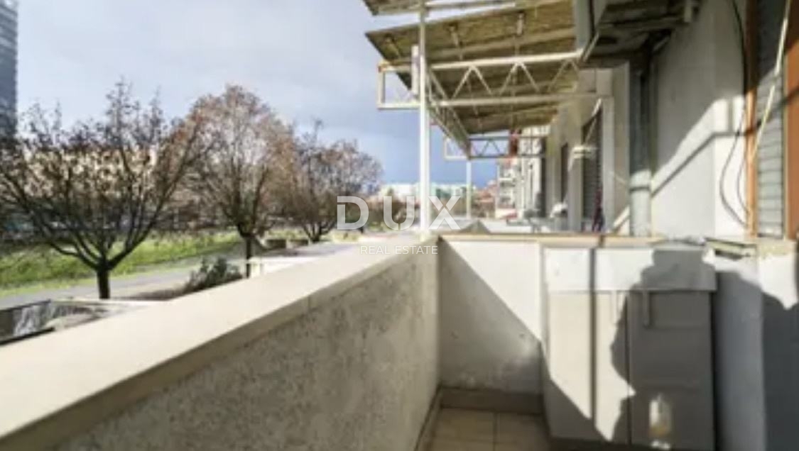 Flat For sale - GRAD ZAGREB ZAGREB