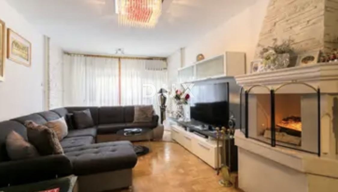 Flat For sale - Grad Zagreb Zagreb - foto 2/19