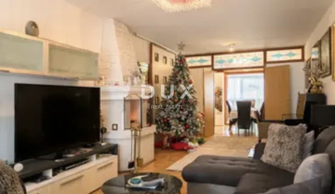 Flat For sale - Grad Zagreb Zagreb - foto 3/19
