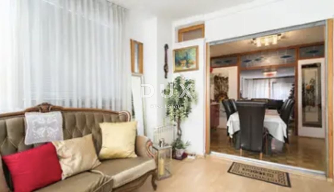 Flat For sale - Grad Zagreb Zagreb - foto 4/19