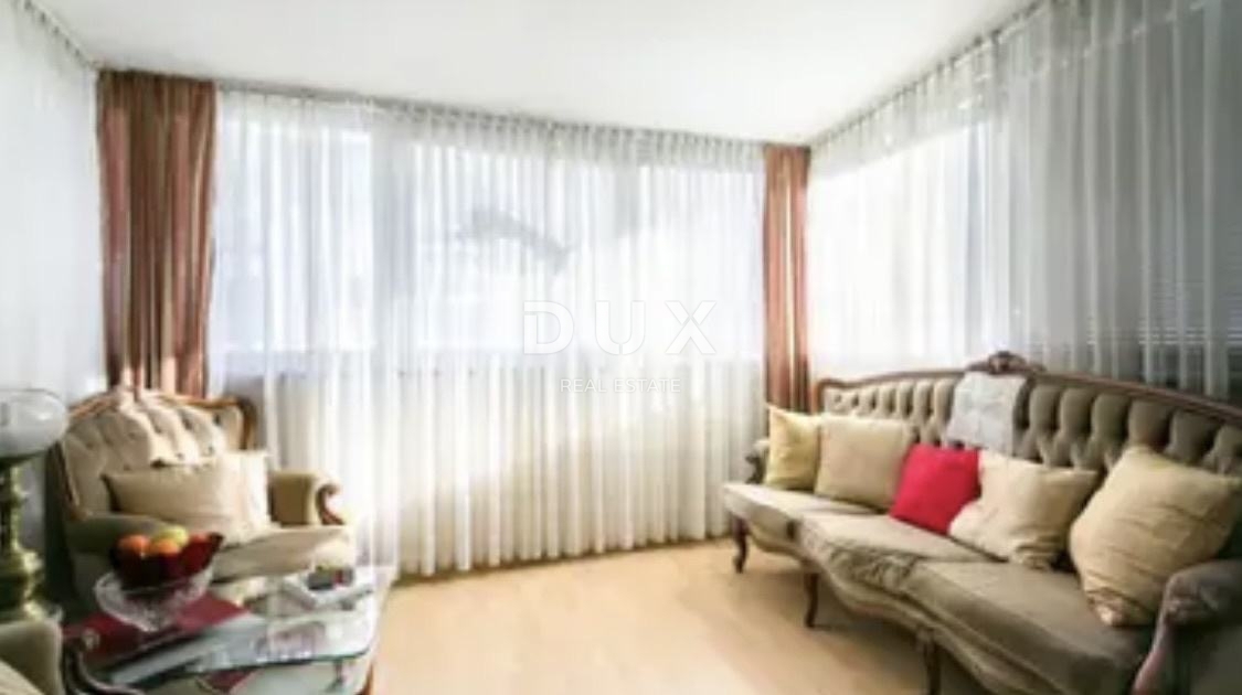 Flat For sale - Grad Zagreb Zagreb - foto 5/19
