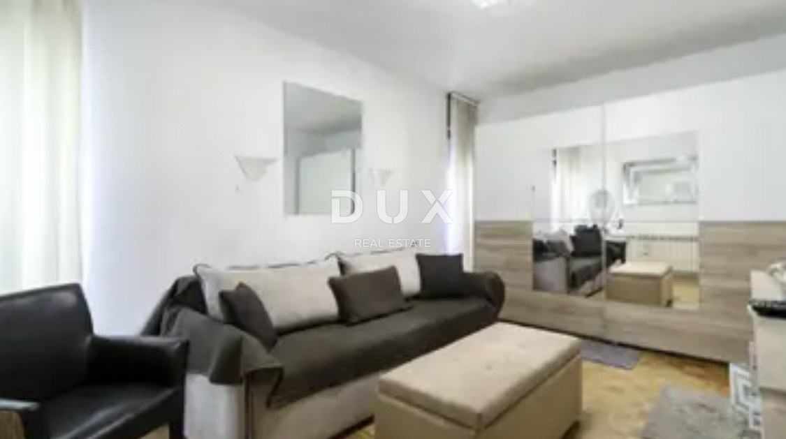 Flat For sale - GRAD ZAGREB ZAGREB