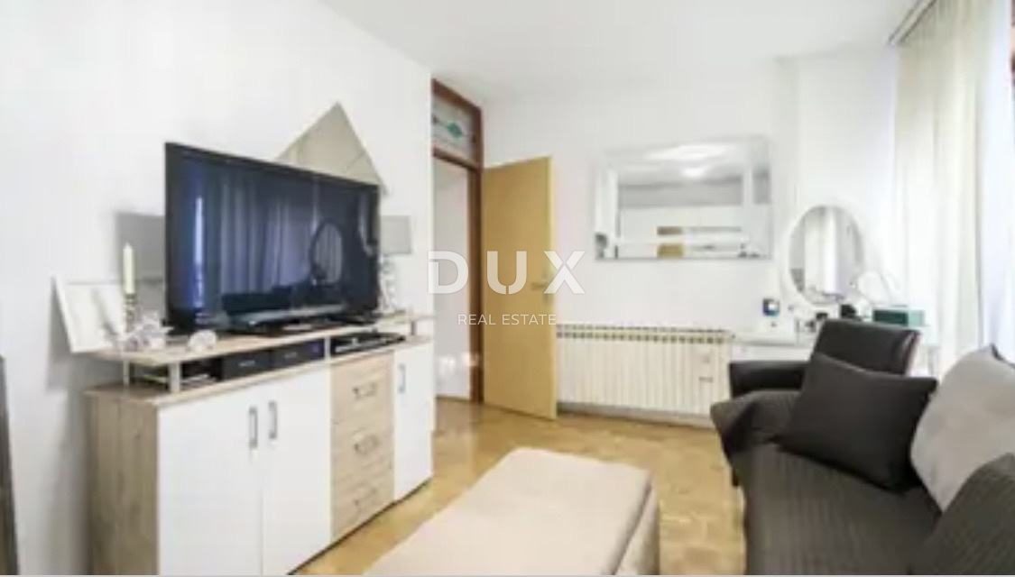 Flat For sale - GRAD ZAGREB ZAGREB