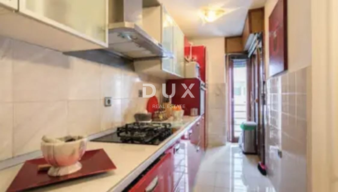 Flat For sale - GRAD ZAGREB ZAGREB