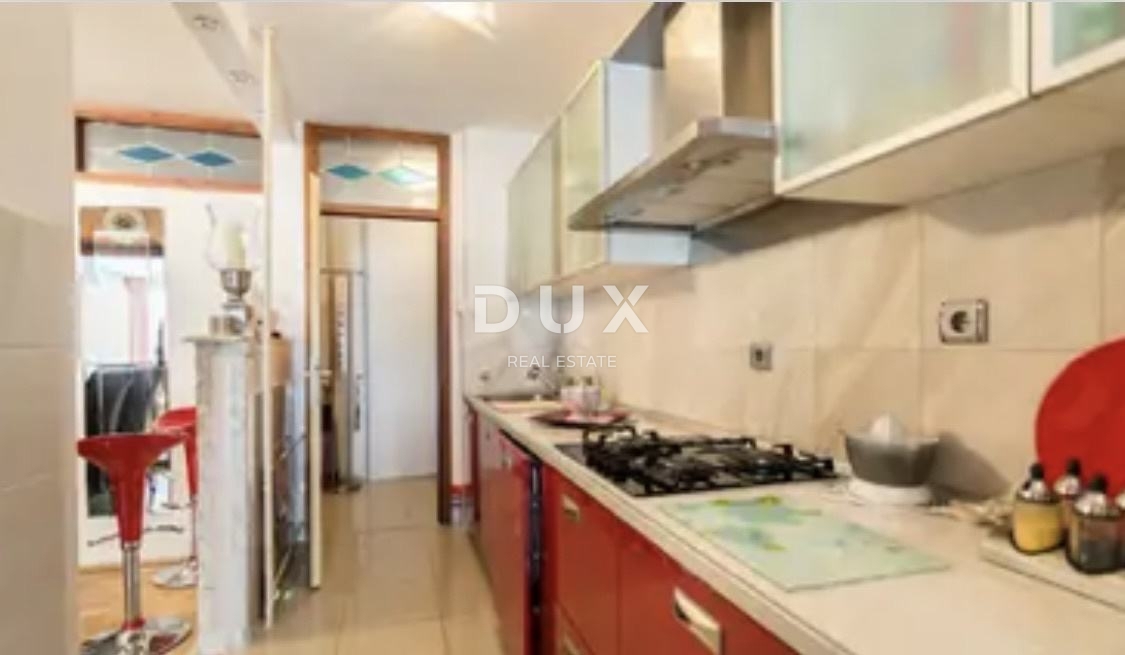 Flat For sale - GRAD ZAGREB ZAGREB