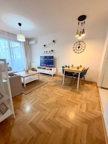 Apartmán Na prenájom - Grad Zagreb Zagreb - foto 3/15