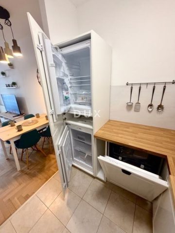 Apartmán Na prenájom - Grad Zagreb Zagreb - foto 5/15
