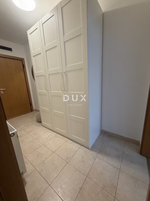 Appartement À louer - GRAD ZAGREB ZAGREB