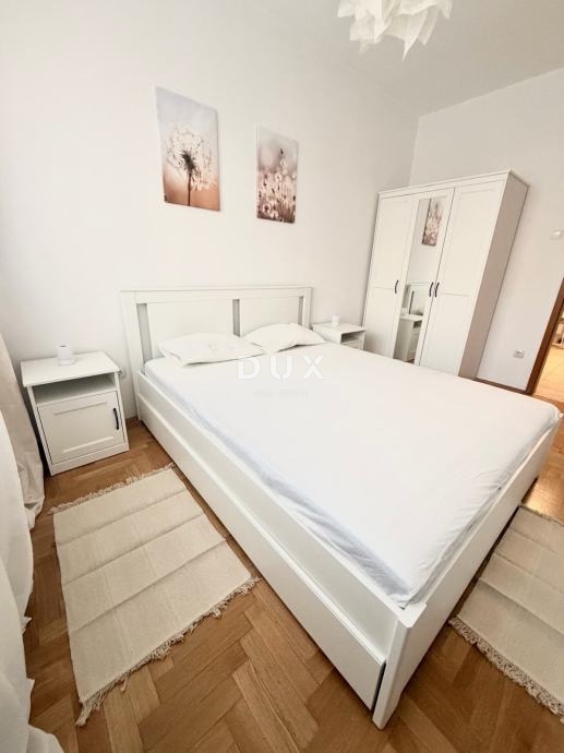 Appartement À louer - GRAD ZAGREB ZAGREB