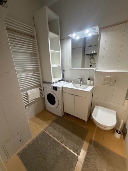 Appartement À louer - GRAD ZAGREB ZAGREB