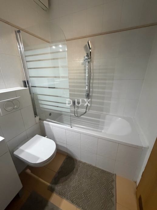 Appartement À louer - GRAD ZAGREB ZAGREB