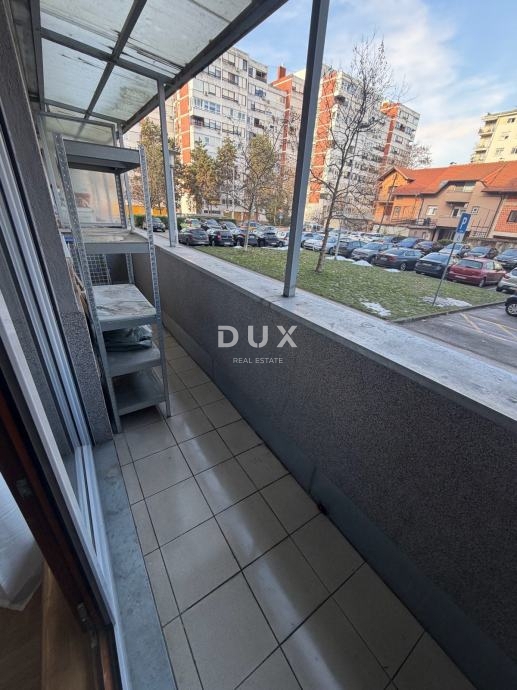 Appartement À louer - GRAD ZAGREB ZAGREB