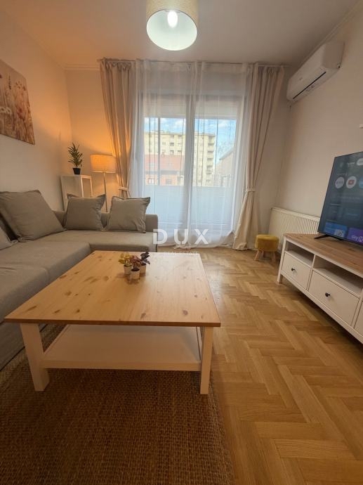 Appartement À louer - Grad Zagreb Zagreb - foto 2/15