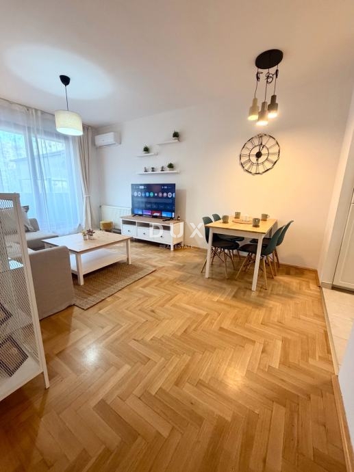 Appartement À louer - Grad Zagreb Zagreb - foto 3/15