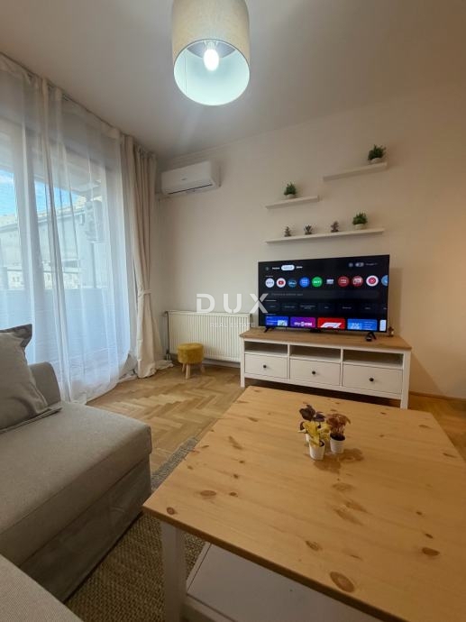 Appartement À louer - Grad Zagreb Zagreb - foto 4/15