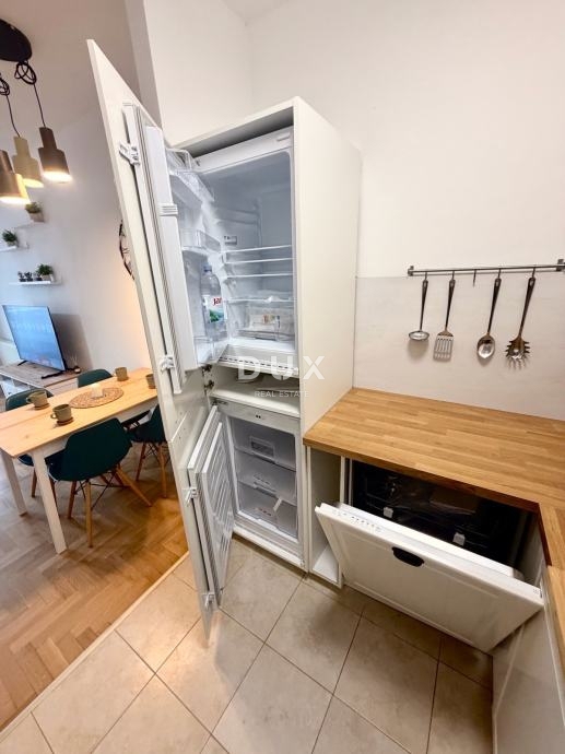 Appartement À louer - Grad Zagreb Zagreb - foto 5/15