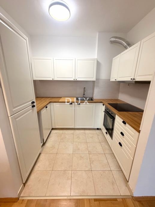 Appartement À louer - GRAD ZAGREB ZAGREB