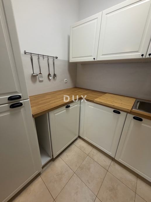 Appartement À louer - GRAD ZAGREB ZAGREB