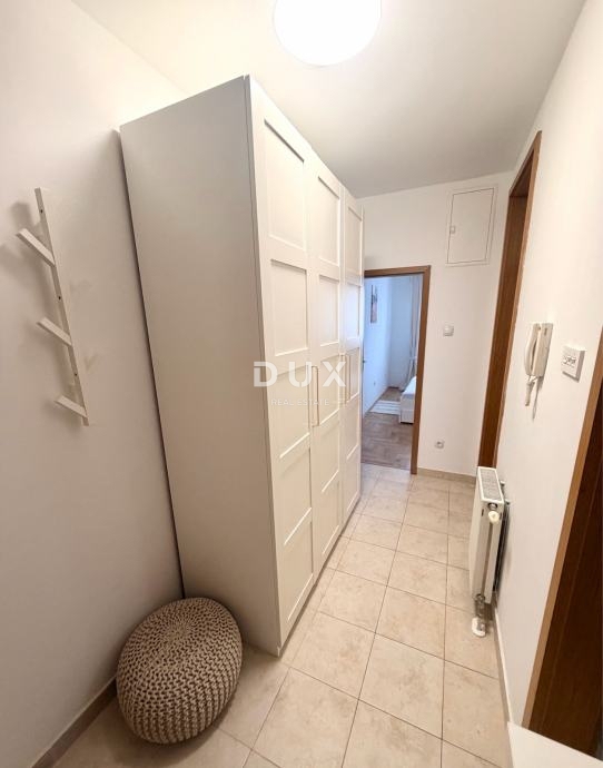 Appartement À louer - GRAD ZAGREB ZAGREB
