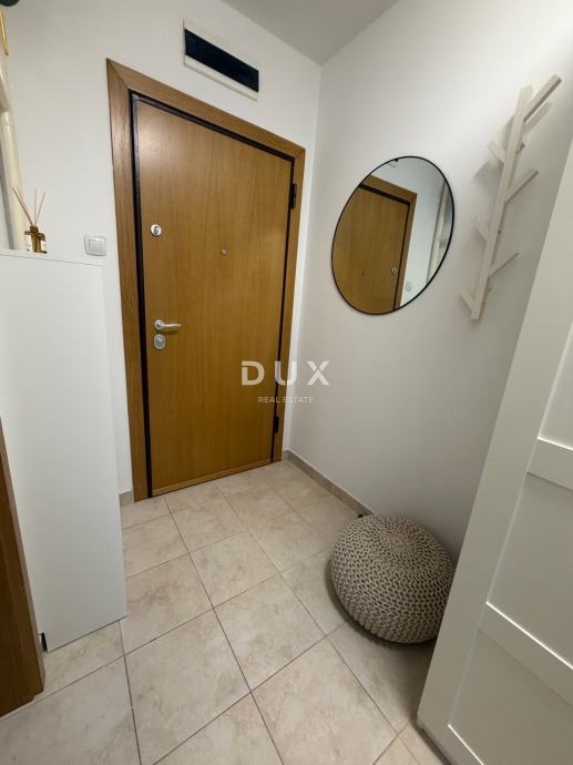 Appartement À louer - GRAD ZAGREB ZAGREB