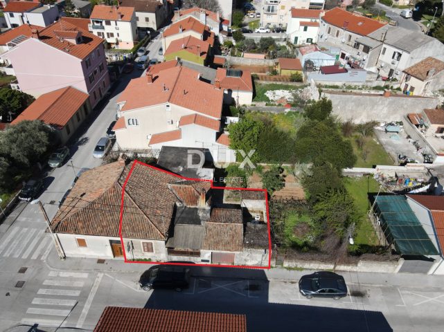 House for sale 149 m² – Pula