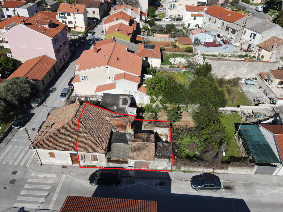 Haus Zu verkaufen - Istarska Pula - foto 1/15