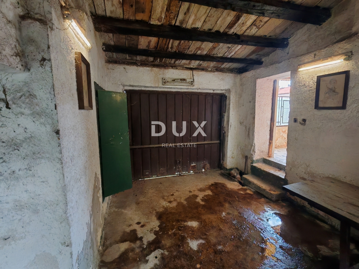 Haus Zu verkaufen - ISTARSKA PULA