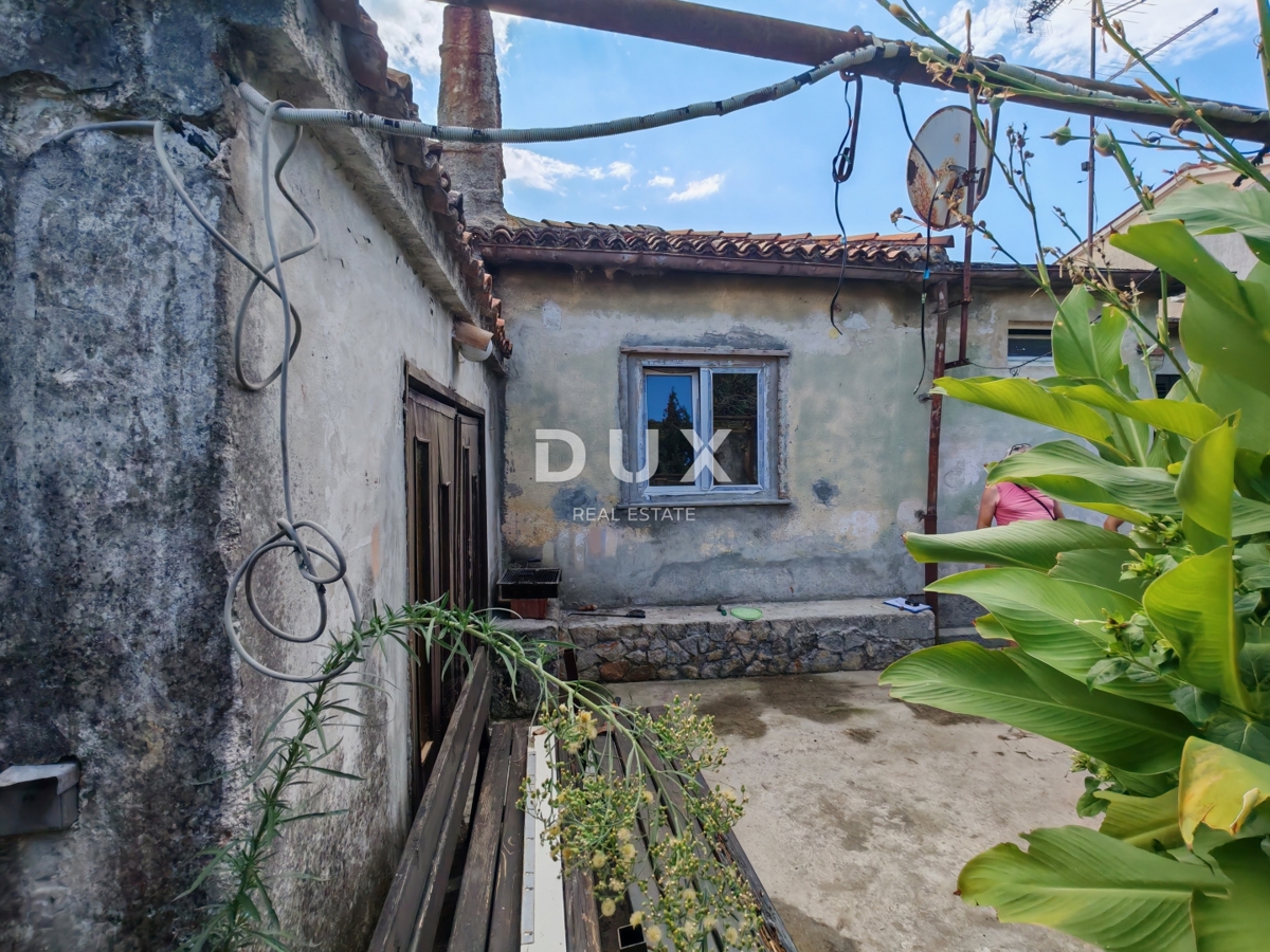 Haus Zu verkaufen - ISTARSKA PULA