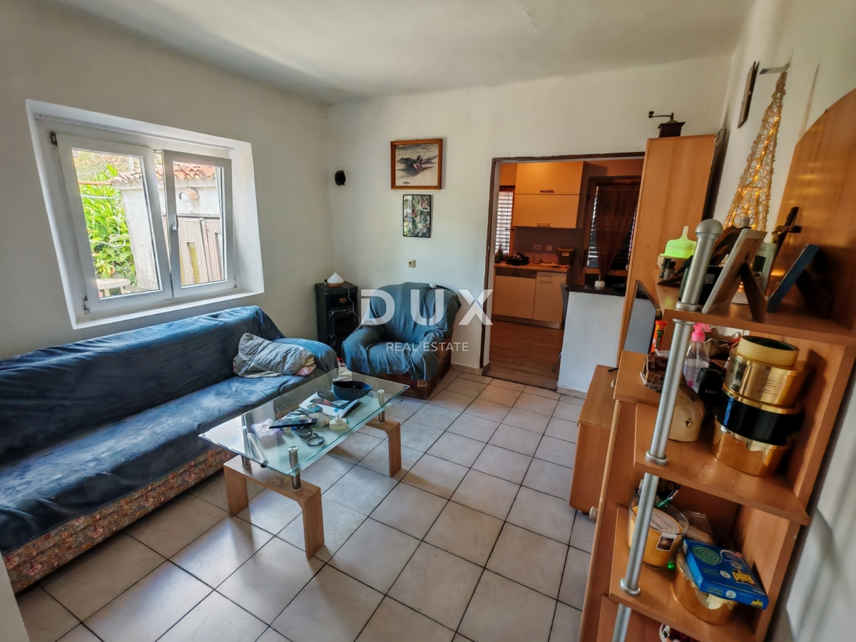 Haus Zu verkaufen - Istarska Pula - foto 2/15