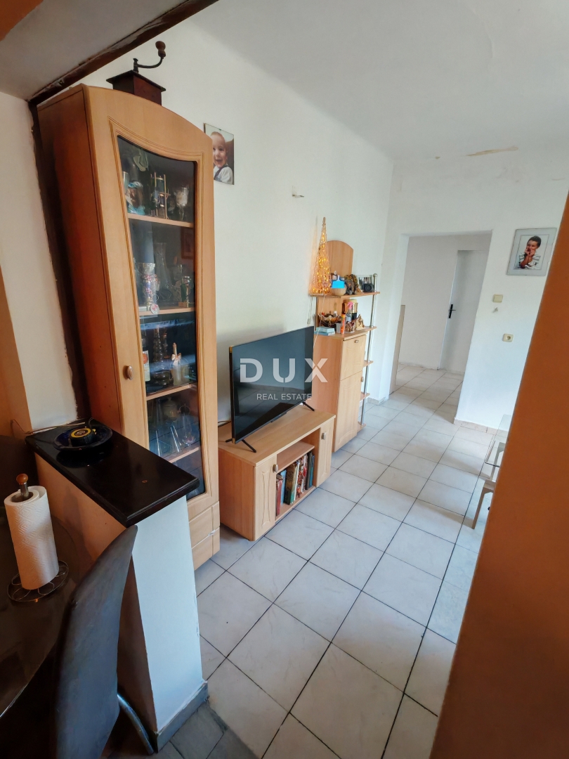 Haus Zu verkaufen - Istarska Pula - foto 3/15