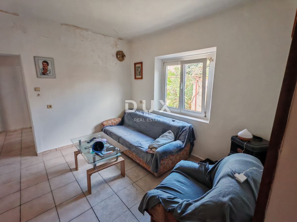 Haus Zu verkaufen - Istarska Pula - foto 4/15