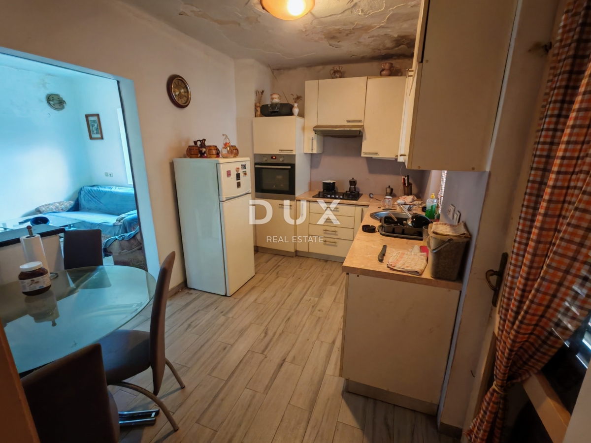 Haus Zu verkaufen - Istarska Pula - foto 5/15
